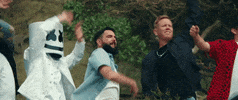 a day to remember GIF by Marshmello