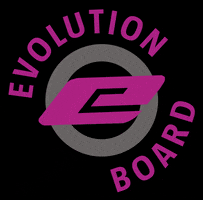 Balanceboard Evb GIF by Evolution Board