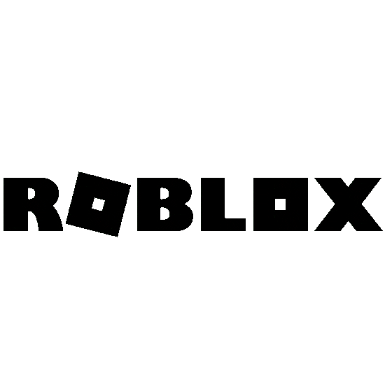 New Roblox Logo Gif