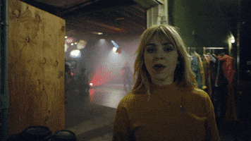Givers Fail GIF