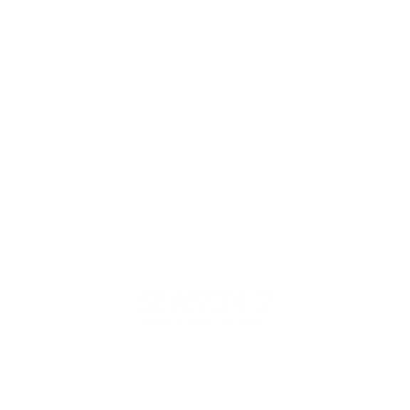 Season2Consign Sticker