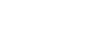 Sold Sticker by forthelovehomes