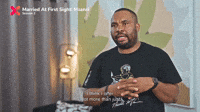 MAFS (1920X1080) Clip 4.mp4