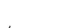 Global Biyomedikal Sticker