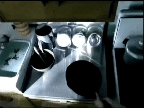 Rachael Lee Cook GIFs - Get the best GIF on GIPHY