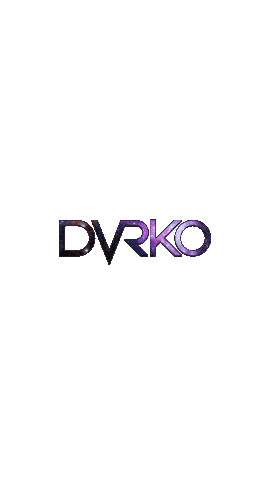 Sticker by L3V3L