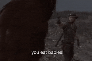 Red Dead Redemption GIF