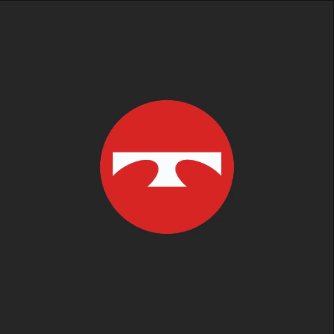 Watches GIF by Technos