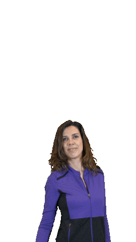 kijleefstijlcoaching Sticker