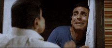 Comedy Omg GIF by Eros Now