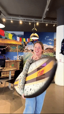 kilroynl GIF