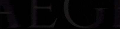 Christian Haeger GIF