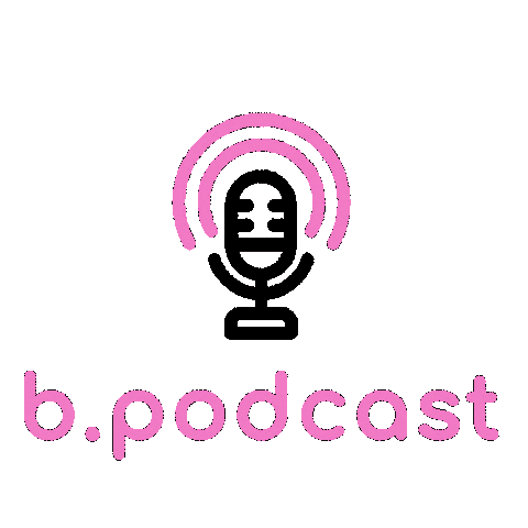 Proud Show Time Sticker by Agência BHUB