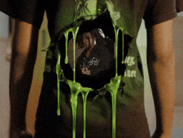 Wimpy Kid Atlanta GIF by Otherside NYC