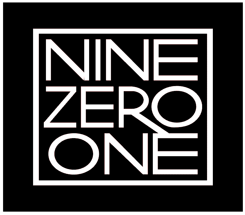 Beauty Coach GIFs Get the best GIF on GIPHY