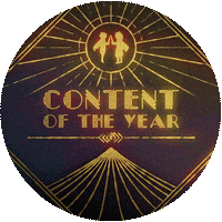 Skycotl Sticker by Sky: Children of the Light