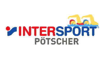 Sport Summer Sticker by intersport-poetscher