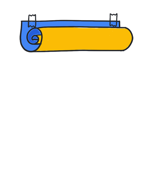 Thanks Thank You Sticker by Google for iOS & Android | GIPHY
