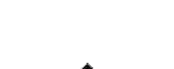 Swipe Up Sticker by Altınbaş University