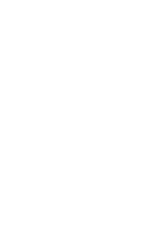 W Hotel Art Sticker by X BANK