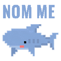 Bm Blackmilkclothing Sticker by BlackMilk