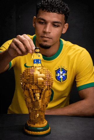 Victor Hugo Atletico GIF