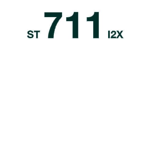 Soytech 711 Sticker by Sementes Verluz