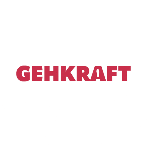 Gehkraft GIF