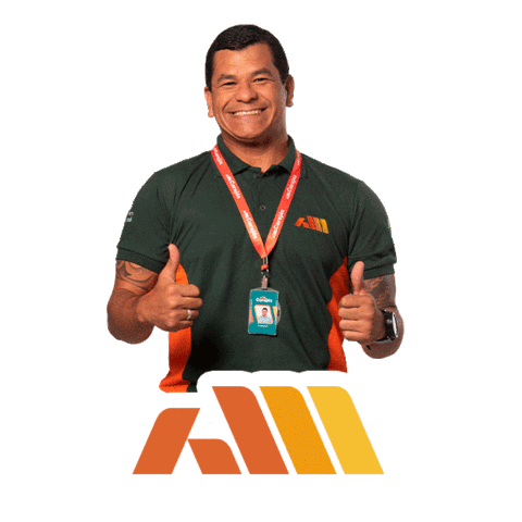 Carajas Sticker by Carajás Home Center