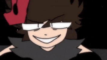 Bendy The Bunny GIF