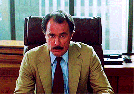 download dabney coleman 9 to 5