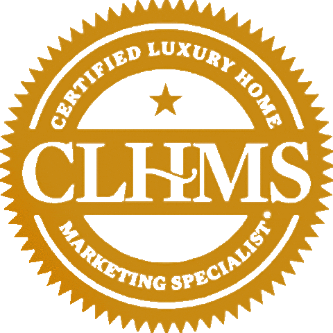 Omaha Oma Sticker by Mandy Aufenkamp Realtor