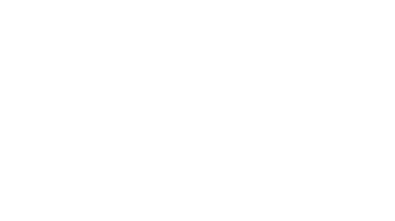 El Alba Producciones Sticker