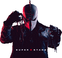 Drum And Bass Halloween Sticker by Zardonic