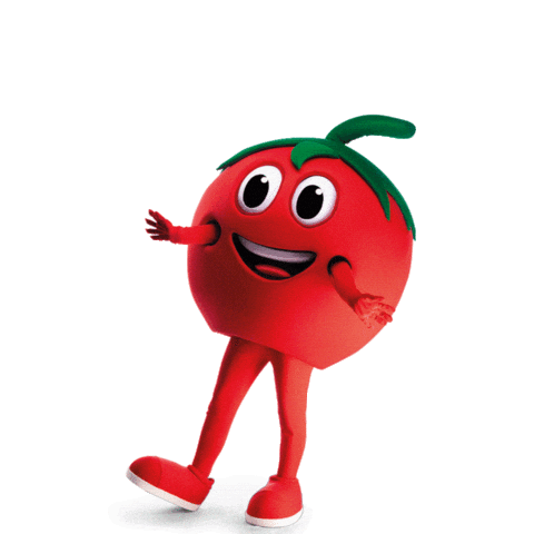 Ana Hickmann Sticker by Tauste Supermercados