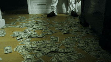Money GIF by Playboi Carti