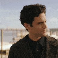 happy i love you GIF by Lifetime