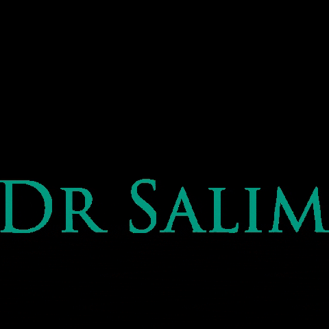 Salim GIF by Digital Marketing