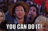Rob Schneider Gifs Get The Best Gif On Giphy