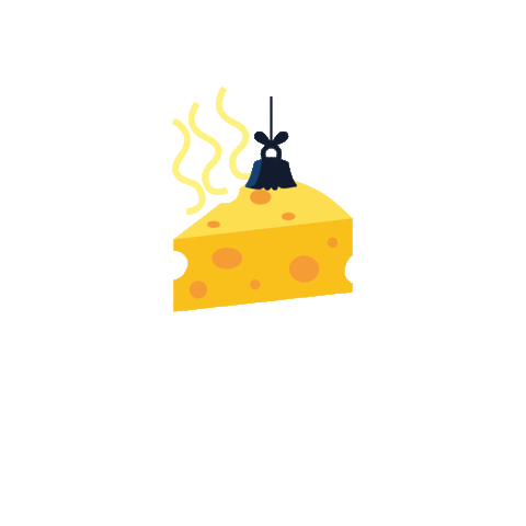 Brand Upgrade Sticker
