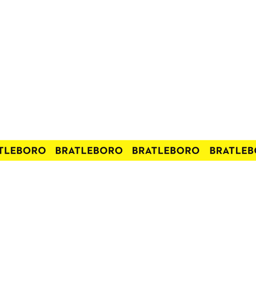 Time To Sunglasses Sticker by BRATLEBORO