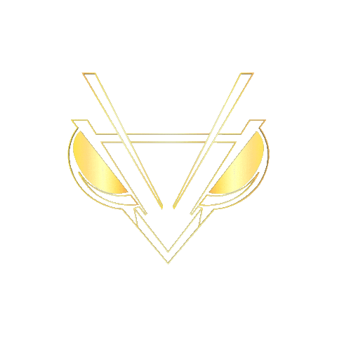 Dance Nightlife Sticker by DigitSol