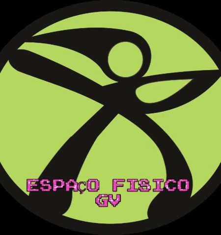 Eufacoparte Academiaespacofisicogv GIF