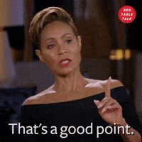 Thats A Good Year Gifs Get The Best Gif On Giphy Thats A Good Year Gifs Get The Best Gif On Giphy