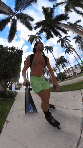 Animated GIF - Find & Share on GIPHY