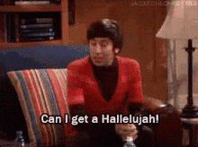 giphy.gif?cid=349c9dd7yzhokeydj36u6214g27erd7fd0eq6eiyd0mz7cog&rid=giphy.gif
