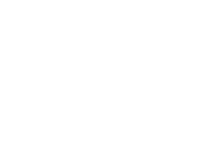 Evita Music & Art Sticker