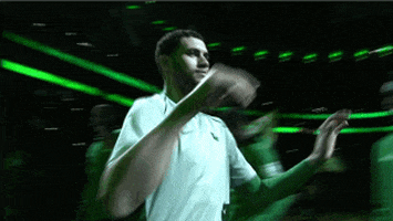 200.gif?cid=fc005b083e53043c1e981921030b356aaceeaf7ad6a0b8e2&rid=200.gif&ct=g