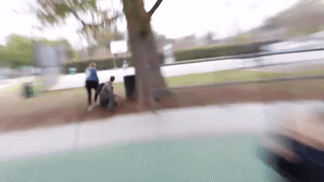 Morgan Adams Planting GIF