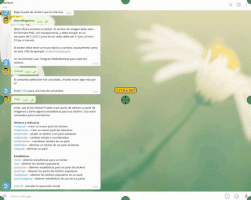 Sticker Telegram GIF